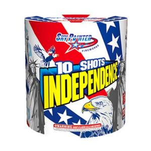 Independence